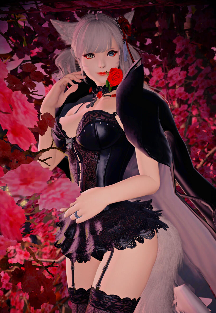 H̷̡̫̞͚̞̬̭͚̪͛̌̎͒̍͆̑͜͜͜͠ḛ̵̢̝͙̱̱̯́̊̊̎͑̈́͆͛͆͐̈́̚y̷̡̲͙̙̺̤͆̌͗̔̀͠ͅ ̵̰̭̝̽̏̎y̷̯͉͖̣̦͗̊̋͆͠o̷͖̫͇̝̼͍̟̝̜̟͍͈͒̿̓͜ừ̵̯̙̟̪̜̭̪̰͔̥͓̔͌.̴̡̲̣̼̲̠̲̦̩͍̩̩̅̚.̸̧̨̱̲̩̲̘̪̂̏̈́̆͝ͅ