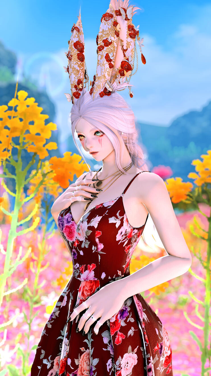 A̷̱͔͕̙͕̞̼̯̳̎̄͛̅͌͑̈́̆͂̋̕̚̚͘͠r̶̟̰͈̣̫͚̰̳͂̒̽̾̊̈́͛̃̈͋͗͜ę̸̛̘̙̘̤͍͛̅̈̌̎̽̽̒̕ ̸̲̫̥̯̬̺͕̉̀̈́̐̓̂ỹ̶̡̳̦̩̬̮̜͇͎͕͌̈́̽̇̆̃͊̏͜͝ǒ̶̧̨̙͙̱̹̳͖͓̹̟́̔̈́̇̾͛̌͐̿ͅų̵̯̦̜̼̞̬̼̫̆̈́̈ ̶̼̜̭̂̾̔̀̚͝ä̸͔̬̺̬̰̟̀̑̓̒͆̉̍̌̎̒̿̚l̸̫̼̞̘̲͑͌̓͌͗̃̀̿̎͒̔̈́̚ͅǒ̸̟̦͕̻͕͎̌̊͜ͅͅn̸͖̰̪̘̞̥̥͛ę̴͓̙͙͇̽͝?̷̧̤̥̬͇̬̺̰̞̭̉͜